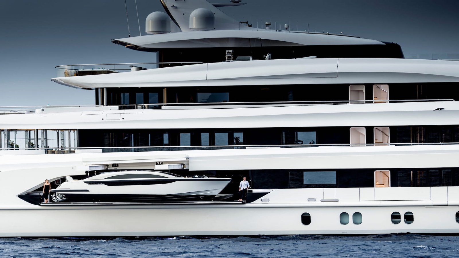 MUST PRESTIGE INTERNATIONAL YACHT BROKER www.mustprestige.com H3 Gigayacht Yachts for sale Yachts à vendre Yates en venta iates à venda 販売中のヨット बिक्री के लिए नौकाएँ 待售游艇 Яхты на продажу Yacht zu verkaufen Yacht in vendita Jachty na sprzedaż 판매 중인 요트 Jacht te koop يخوت للبيع