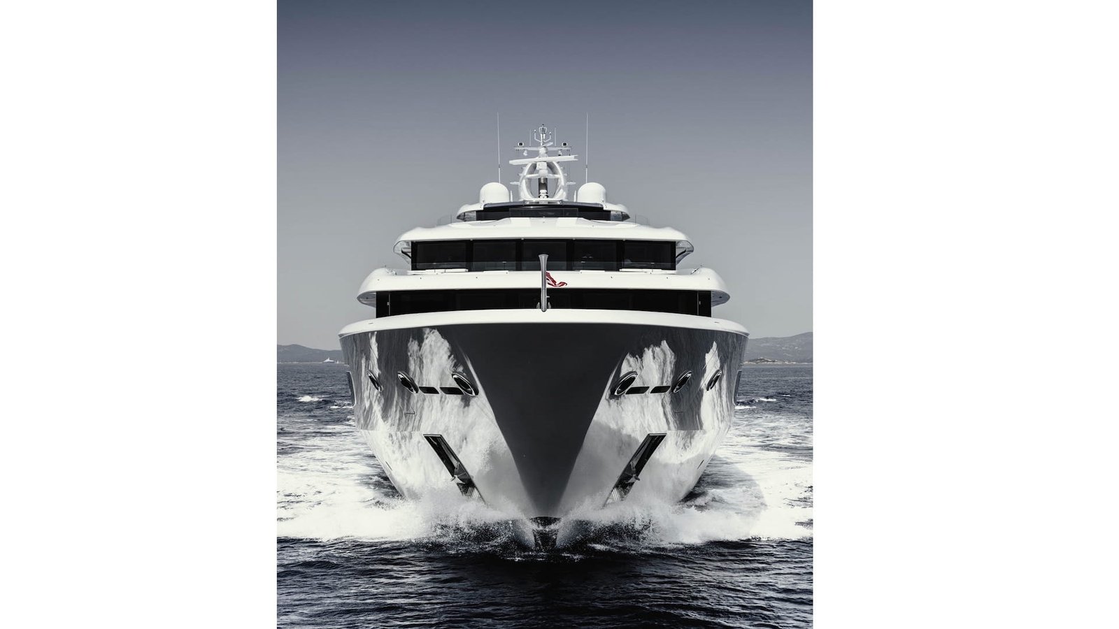 MUST PRESTIGE INTERNATIONAL YACHT BROKER www.mustprestige.com H3 Gigayacht Yachts for sale Yachts à vendre Yates en venta iates à venda 販売中のヨット बिक्री के लिए नौकाएँ 待售游艇 Яхты на продажу Yacht zu verkaufen Yacht in vendita Jachty na sprzedaż 판매 중인 요트 Jacht te koop يخوت للبيع