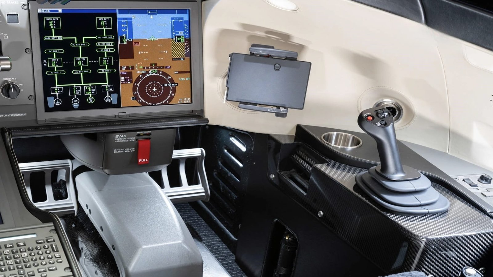 MUST PRESTIGE INTERNATIONAL JET BROKER www.mustprestige.com 2020 BOMBARDIER GLOBAL 7500 Private Jets for sale Jets privés à vendre Aviones y jets privados en venta Jatos particulares à venda プライベートジェットの販売 बिक्री के लिए निजी जेट 私人喷气式飞机出售 Частные самолеты на продажу Privatjets zu verkaufen Jet privati in vendita Prywatne odrzutowce na sprzedaż 개인용 제트기 판매 중 Privéjets te koop طائرات خاصة للبيع