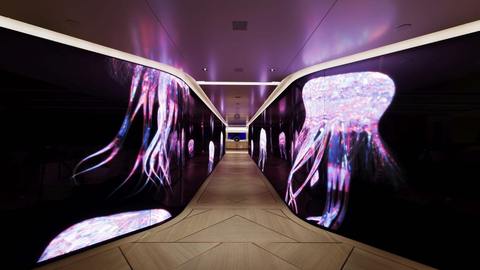 MUST PRESTIGE INTERNATIONAL YACHT BROKER www.mustprestige.com H3 Gigayacht Yachts for sale Yachts à vendre Yates en venta iates à venda 販売中のヨット बिक्री के लिए नौकाएँ 待售游艇 Яхты на продажу Yacht zu verkaufen Yacht in vendita Jachty na sprzedaż 판매 중인 요트 Jacht te koop يخوت للبيع