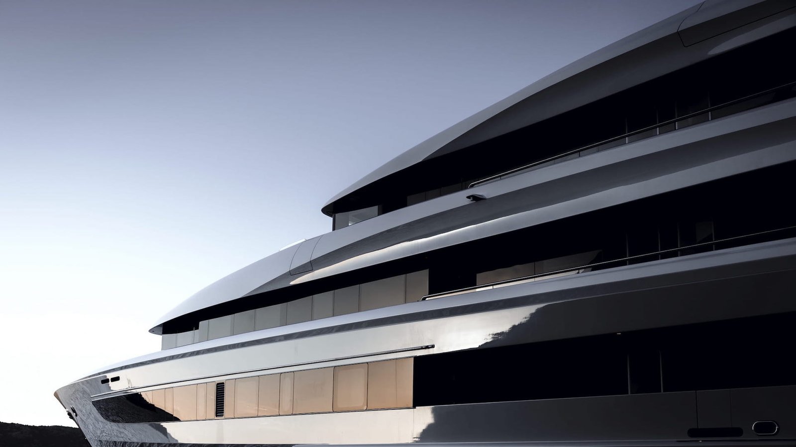 MUST PRESTIGE INTERNATIONAL YACHT BROKER www.mustprestige.com H3 Gigayacht Yachts for sale Yachts à vendre Yates en venta iates à venda 販売中のヨット बिक्री के लिए नौकाएँ 待售游艇 Яхты на продажу Yacht zu verkaufen Yacht in vendita Jachty na sprzedaż 판매 중인 요트 Jacht te koop يخوت للبيع