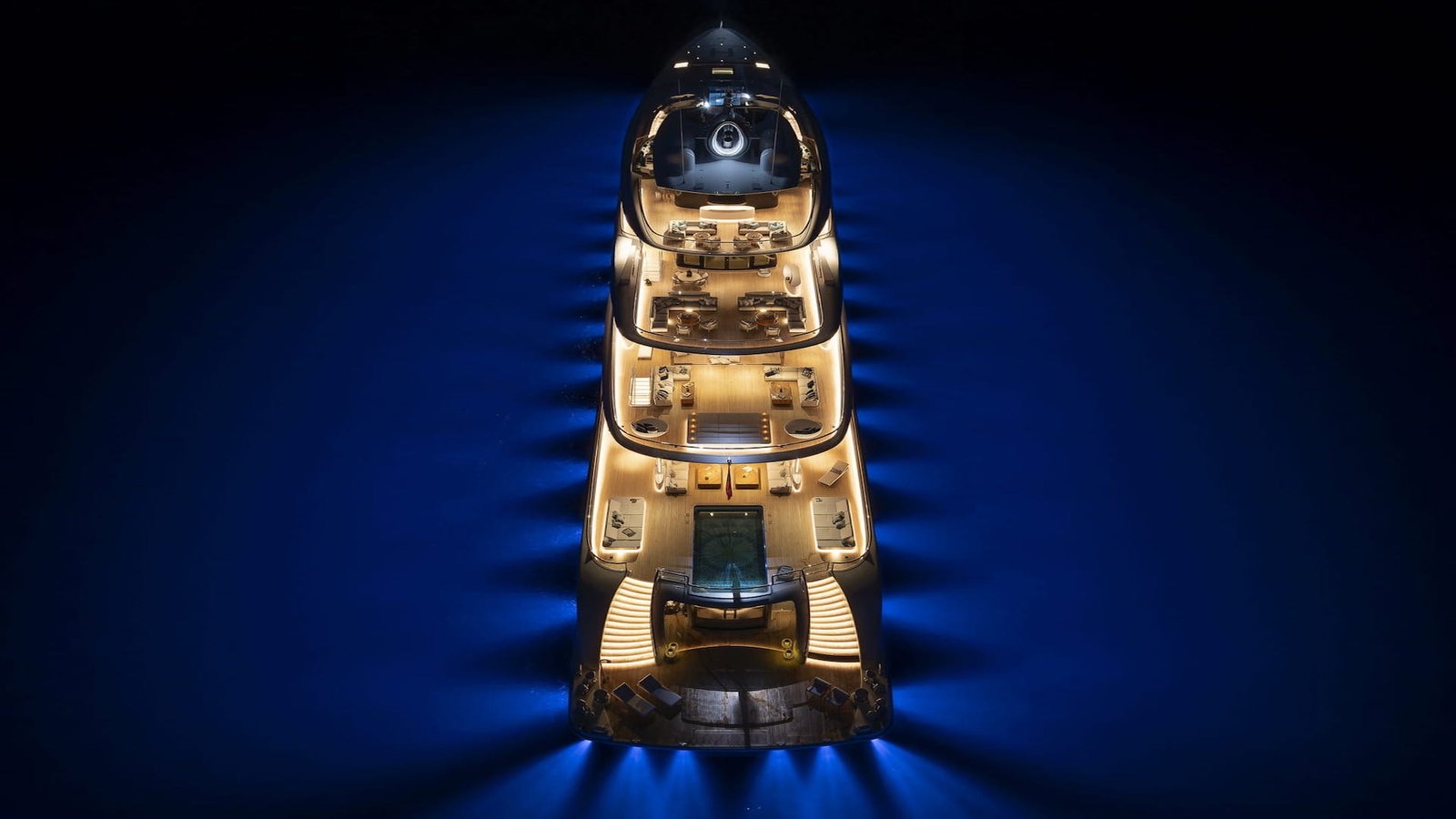 MUST PRESTIGE INTERNATIONAL YACHT BROKER www.mustprestige.com H3 Gigayacht Yachts for sale Yachts à vendre Yates en venta iates à venda 販売中のヨット बिक्री के लिए नौकाएँ 待售游艇 Яхты на продажу Yacht zu verkaufen Yacht in vendita Jachty na sprzedaż 판매 중인 요트 Jacht te koop يخوت للبيع