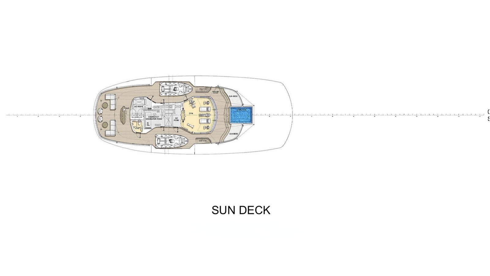 MUST PRESTIGE INTERNATIONAL YACHT BROKER www.mustprestige.com H3 Gigayacht Yachts for sale Yachts à vendre Yates en venta iates à venda 販売中のヨット बिक्री के लिए नौकाएँ 待售游艇 Яхты на продажу Yacht zu verkaufen Yacht in vendita Jachty na sprzedaż 판매 중인 요트 Jacht te koop يخوت للبيع