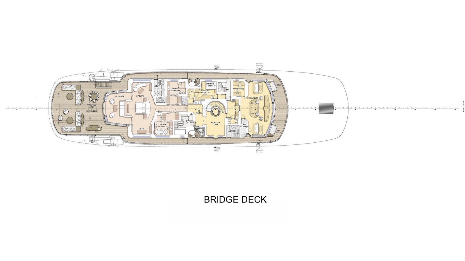 MUST PRESTIGE INTERNATIONAL YACHT BROKER www.mustprestige.com H3 Gigayacht Yachts for sale Yachts à vendre Yates en venta iates à venda 販売中のヨット बिक्री के लिए नौकाएँ 待售游艇 Яхты на продажу Yacht zu verkaufen Yacht in vendita Jachty na sprzedaż 판매 중인 요트 Jacht te koop يخوت للبيع