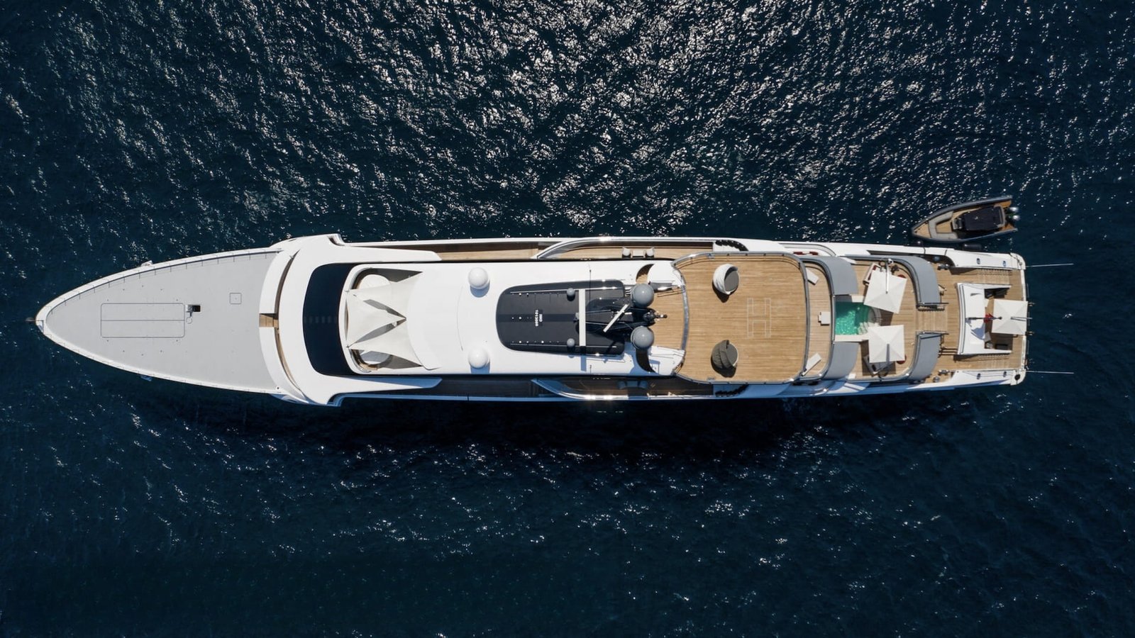 MUST PRESTIGE INTERNATIONAL YACHT BROKER www.mustprestige.com Yachts for sale Yachts à vendre Yates en venta iates à venda 販売中のヨット बिक्री के लिए नौकाएँ 待售游艇 Яхты на продажу Yacht zu verkaufen Yacht in vendita Jachty na sprzedaż 판매 중인 요트 Jacht te koop يخوت للبيع