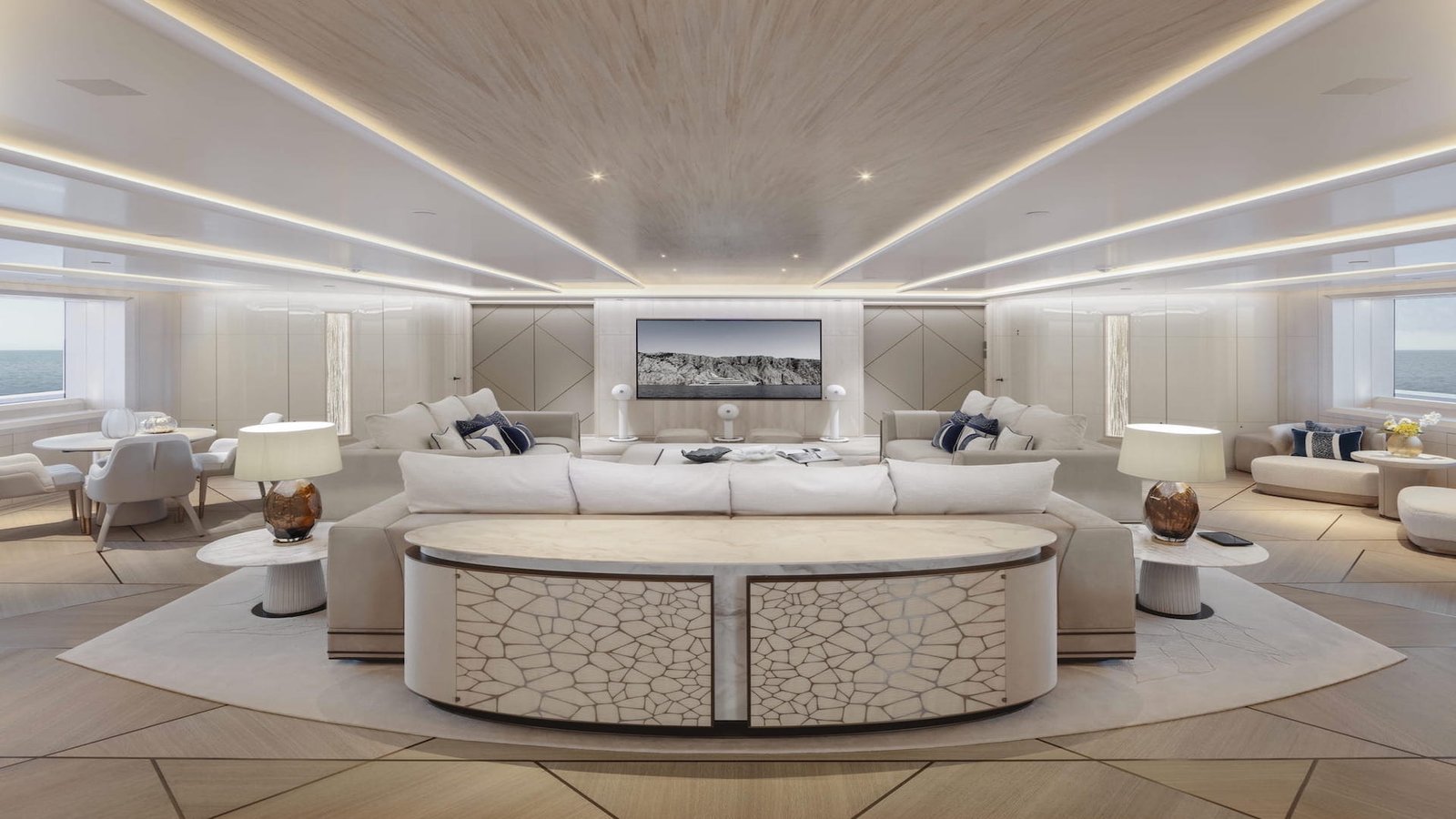 MUST PRESTIGE INTERNATIONAL YACHT BROKER www.mustprestige.com H3 Gigayacht Yachts for sale Yachts à vendre Yates en venta iates à venda 販売中のヨット बिक्री के लिए नौकाएँ 待售游艇 Яхты на продажу Yacht zu verkaufen Yacht in vendita Jachty na sprzedaż 판매 중인 요트 Jacht te koop يخوت للبيع