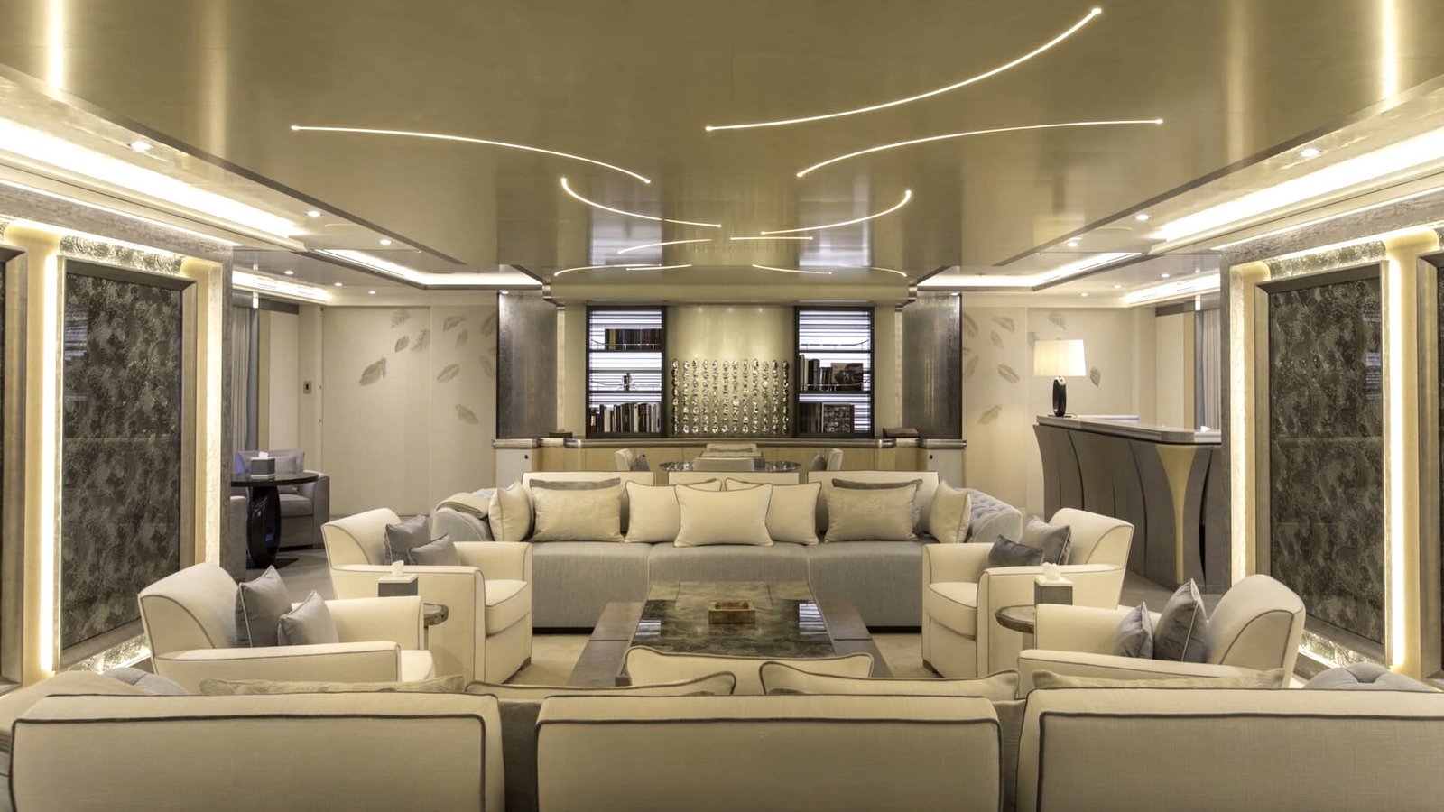 MUST PRESTIGE INTERNATIONAL YACHT BROKER www.mustprestige.com Yachts for sale Yachts à vendre Yates en venta iates à venda 販売中のヨット बिक्री के लिए नौकाएँ 待售游艇 Яхты на продажу Yacht zu verkaufen Yacht in vendita Jachty na sprzedaż 판매 중인 요트 Jacht te koop يخوت للبيع