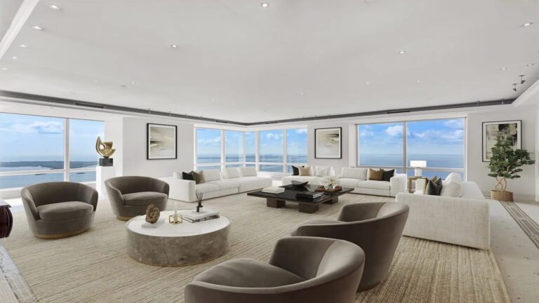 MUST PRESTIGE MIAMI REAL ESTATE Luxury Homes Condos for Sale in Miami Brickell Florida United States immobilier de luxe inmobiliaria de lujo imóveis de luxo 高級不動産 マイアミ、ブリッケル フロリダ州 アメリカ合衆国 मियामी में ब्रिकेल में बिक्री के लिए एक लक्जरी रियल एस्टेट कॉन्डो 迈阿密布里克尔区豪华公寓出售 Роскошные апартаменты в Брикелле, недвижимость в Майами Luxe onroerend goed te koop in Miami Brickell, Florida, Verenigde Staten Luxusimmobilien zum Verkauf in Miami Brickell, Florida, Vereinigte Staaten Immobili di lusso in vendita a Miami Brickell, Florida, Stati Uniti Luksusowe nieruchomości na sprzedaż w Miami Brickell na Florydzie w Stanach Zjednoczonych 브리켈에서 판매되는 마이애미 부동산 고급 콘도 عقارات ميامي - شقة فاخرة للبيع في بريكل