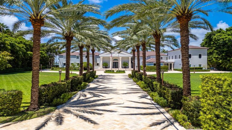 MUST PRESTIGE MIAMI REAL ESTATE Luxury Homes for Sale in Miami Beach Florida United States immobilier de luxe Miami Beach inmobiliaria de lujo imóveis de luxo Miami Beach フロリダ州マイアミビーチの高級住宅販売 मियामी बीच, फ्लोरिडा, संयुक्त राज्य अमेरिका में बिक्री के लिए लक्जरी घर 美国佛罗里达州迈阿密海滩待售豪宅 Роскошные дома на продажу в Майами-Бич, Флорида, США Luxe onroerend goed te koop in Miami Beach, Florida, Verenigde Staten Luxusimmobilien zum Verkauf in Miami Beach, Florida, Vereinigte Staaten Immobili di lusso in vendita a Miami Beach, Florida, Stati Uniti, Luksusowe nieruchomości na sprzedaż w Miami Beach na Florydzie w Stanach Zjednoczonych 미국 플로리다 마이애미 비치의 고급 주택 매물 منازل فاخرة للبيع في ميامي بيتش، فلوريدا، الولايات المتحدة الأمريكية