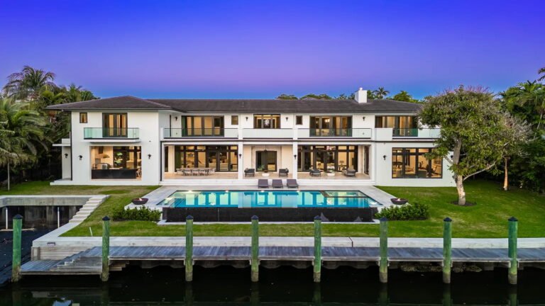 MUST PRESTIGE INTERNATIONAL Luxury Real Estate Homes for Sale in Miami Coral Gables Florida United States immobilier de luxe inmobiliaria de lujo imóveis de luxo 高級不動産 マイアミ・デルレイビーチ フロリダ州 アメリカ合衆国 फ्लोरिडा मियामी डेलरे बीच लक्जरी अचल संपत्ति 美国佛罗里达州迈阿密德尔雷海滩的豪华房地产 Элитная недвижимость Майами Делрей-Бич Флорида США Luxe onroerend goed te koop in Miami Coral Gables, Florida, Verenigde Staten Luxusimmobilien zum Verkauf in Miami Coral Gables, Florida, Vereinigte Staaten Immobili di lusso in vendita a Miami Coral Gables, Florida, Stati Uniti Luksusowe nieruchomości na sprzedaż w Miami Coral Gables na Florydzie w Stanach Zjednoczonych 미국 플로리다주 마이애미 코럴 게이블스 고급 부동산 매물 عقارات فاخرة للبيع في ميامي كورال غابلز فلوريدا الولايات المتحدة الأمريكية