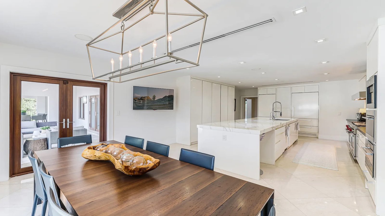 MUST PRESTIGE INTERNATIONAL Luxury Real Estate Homes for Sale in Miami Coral Gables Florida United States immobilier de luxe inmobiliaria de lujo imóveis de luxo 高級不動産 マイアミ・デルレイビーチ フロリダ州 アメリカ合衆国 फ्लोरिडा मियामी डेलरे बीच लक्जरी अचल संपत्ति 美国佛罗里达州迈阿密德尔雷海滩的豪华房地产 Элитная недвижимость Майами Делрей-Бич Флорида США Luxe onroerend goed te koop in Miami Coral Gables, Florida, Verenigde Staten Luxusimmobilien zum Verkauf in Miami Coral Gables, Florida, Vereinigte Staaten Immobili di lusso in vendita a Miami Coral Gables, Florida, Stati Uniti Luksusowe nieruchomości na sprzedaż w Miami Coral Gables na Florydzie w Stanach Zjednoczonych 미국 플로리다주 마이애미 코럴 게이블스 고급 부동산 매물 عقارات فاخرة للبيع في ميامي كورال غابلز فلوريدا الولايات المتحدة الأمريكية