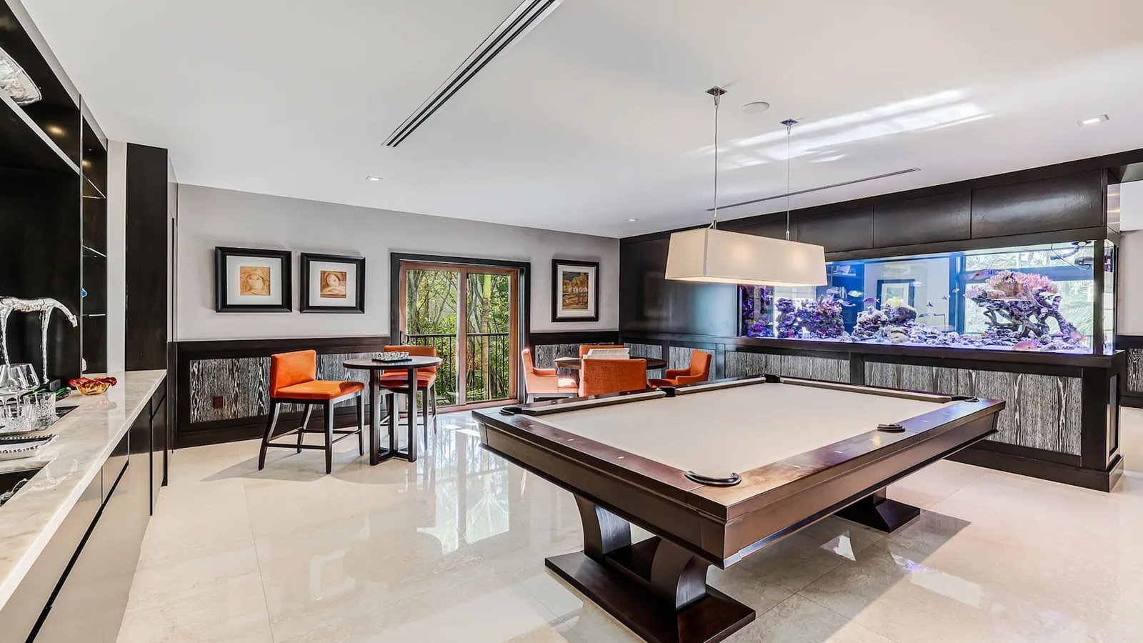 MUST PRESTIGE INTERNATIONAL Luxury Real Estate Homes for Sale in Miami Coral Gables Florida United States immobilier de luxe inmobiliaria de lujo imóveis de luxo 高級不動産 マイアミ・デルレイビーチ フロリダ州 アメリカ合衆国 फ्लोरिडा मियामी डेलरे बीच लक्जरी अचल संपत्ति 美国佛罗里达州迈阿密德尔雷海滩的豪华房地产 Элитная недвижимость Майами Делрей-Бич Флорида США Luxe onroerend goed te koop in Miami Coral Gables, Florida, Verenigde Staten Luxusimmobilien zum Verkauf in Miami Coral Gables, Florida, Vereinigte Staaten Immobili di lusso in vendita a Miami Coral Gables, Florida, Stati Uniti Luksusowe nieruchomości na sprzedaż w Miami Coral Gables na Florydzie w Stanach Zjednoczonych 미국 플로리다주 마이애미 코럴 게이블스 고급 부동산 매물 عقارات فاخرة للبيع في ميامي كورال غابلز فلوريدا الولايات المتحدة الأمريكية