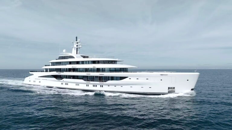 MUST PRESTIGE INTERNATIONAL YACHT BROKER www.mustprestige.com ENERGY yacht for sale Yachts for sale Yachts à vendre Yates en venta iates à venda 販売中のヨット बिक्री के लिए नौकाएँ 待售游艇 Яхты на продажу Yacht zu verkaufen Yacht in vendita Jachty na sprzedaż 판매 중인 요트 Jacht te koop يخوت للبيع
