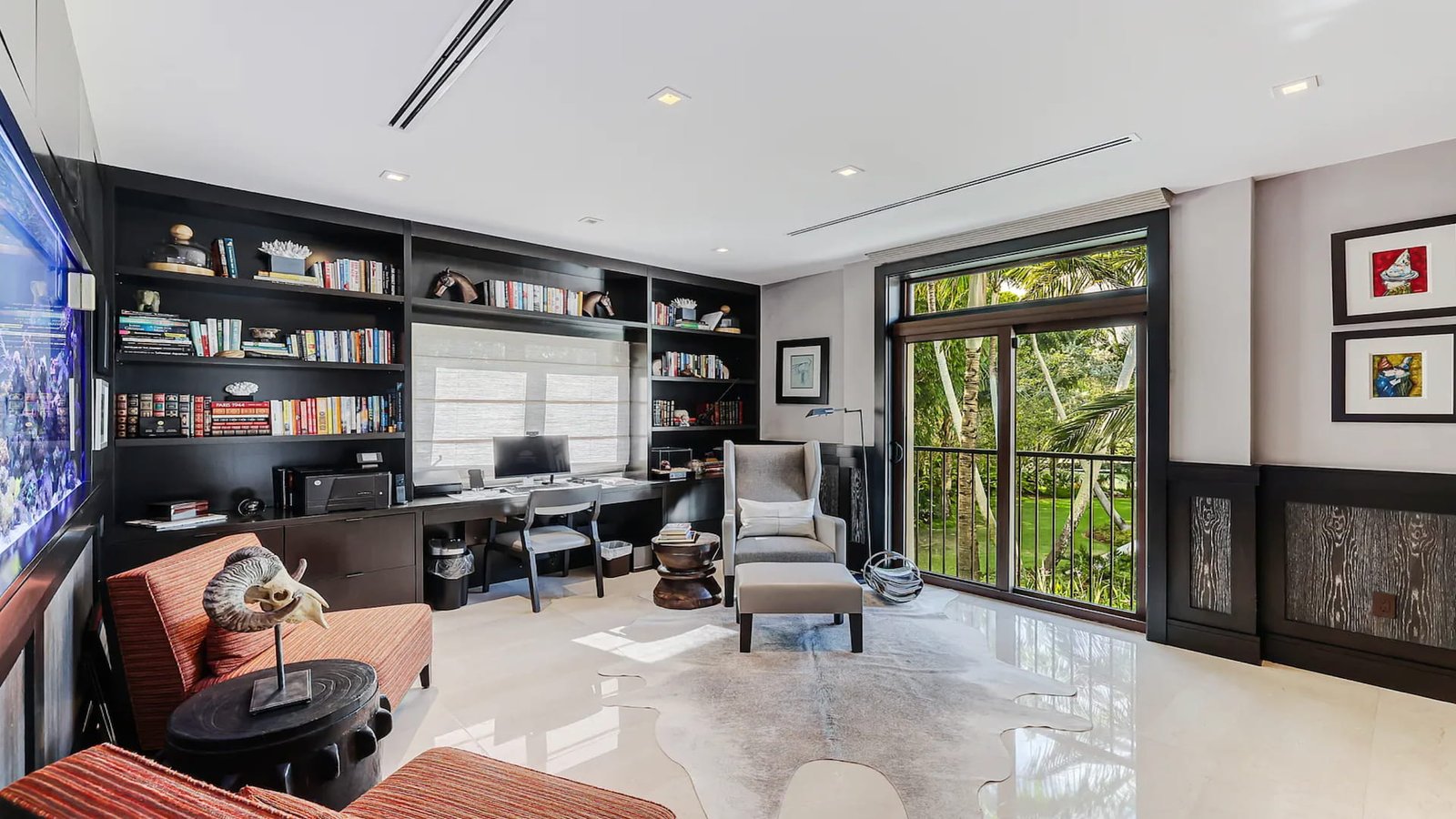 MUST PRESTIGE INTERNATIONAL Luxury Real Estate Homes for Sale in Miami Coral Gables Florida United States immobilier de luxe inmobiliaria de lujo imóveis de luxo 高級不動産 マイアミ・デルレイビーチ フロリダ州 アメリカ合衆国 फ्लोरिडा मियामी डेलरे बीच लक्जरी अचल संपत्ति 美国佛罗里达州迈阿密德尔雷海滩的豪华房地产 Элитная недвижимость Майами Делрей-Бич Флорида США Luxe onroerend goed te koop in Miami Coral Gables, Florida, Verenigde Staten Luxusimmobilien zum Verkauf in Miami Coral Gables, Florida, Vereinigte Staaten Immobili di lusso in vendita a Miami Coral Gables, Florida, Stati Uniti Luksusowe nieruchomości na sprzedaż w Miami Coral Gables na Florydzie w Stanach Zjednoczonych 미국 플로리다주 마이애미 코럴 게이블스 고급 부동산 매물 عقارات فاخرة للبيع في ميامي كورال غابلز فلوريدا الولايات المتحدة الأمريكية