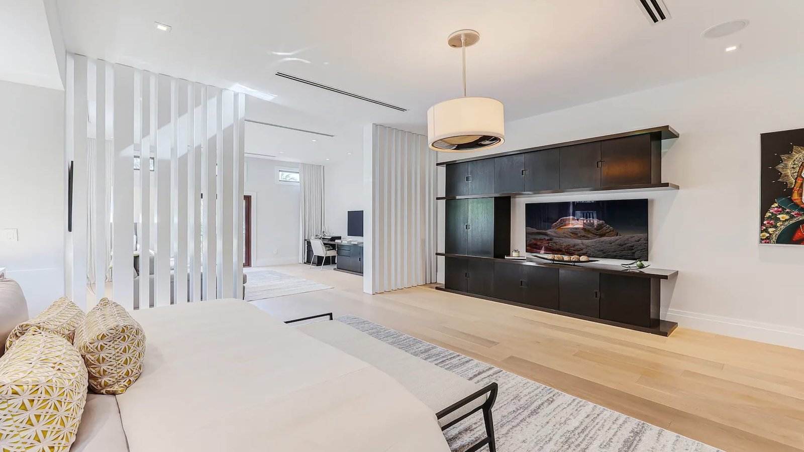 MUST PRESTIGE INTERNATIONAL Luxury Real Estate Homes for Sale in Miami Coral Gables Florida United States immobilier de luxe inmobiliaria de lujo imóveis de luxo 高級不動産 マイアミ・デルレイビーチ フロリダ州 アメリカ合衆国 फ्लोरिडा मियामी डेलरे बीच लक्जरी अचल संपत्ति 美国佛罗里达州迈阿密德尔雷海滩的豪华房地产 Элитная недвижимость Майами Делрей-Бич Флорида США Luxe onroerend goed te koop in Miami Coral Gables, Florida, Verenigde Staten Luxusimmobilien zum Verkauf in Miami Coral Gables, Florida, Vereinigte Staaten Immobili di lusso in vendita a Miami Coral Gables, Florida, Stati Uniti Luksusowe nieruchomości na sprzedaż w Miami Coral Gables na Florydzie w Stanach Zjednoczonych 미국 플로리다주 마이애미 코럴 게이블스 고급 부동산 매물 عقارات فاخرة للبيع في ميامي كورال غابلز فلوريدا الولايات المتحدة الأمريكية