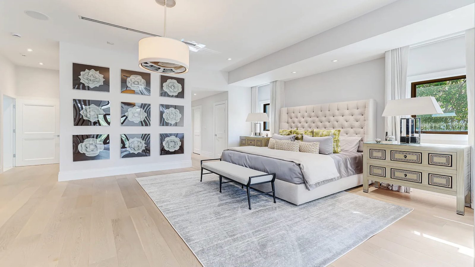 MUST PRESTIGE INTERNATIONAL Luxury Real Estate Homes for Sale in Miami Coral Gables Florida United States immobilier de luxe inmobiliaria de lujo imóveis de luxo 高級不動産 マイアミ・デルレイビーチ フロリダ州 アメリカ合衆国 फ्लोरिडा मियामी डेलरे बीच लक्जरी अचल संपत्ति 美国佛罗里达州迈阿密德尔雷海滩的豪华房地产 Элитная недвижимость Майами Делрей-Бич Флорида США Luxe onroerend goed te koop in Miami Coral Gables, Florida, Verenigde Staten Luxusimmobilien zum Verkauf in Miami Coral Gables, Florida, Vereinigte Staaten Immobili di lusso in vendita a Miami Coral Gables, Florida, Stati Uniti Luksusowe nieruchomości na sprzedaż w Miami Coral Gables na Florydzie w Stanach Zjednoczonych 미국 플로리다주 마이애미 코럴 게이블스 고급 부동산 매물 عقارات فاخرة للبيع في ميامي كورال غابلز فلوريدا الولايات المتحدة الأمريكية