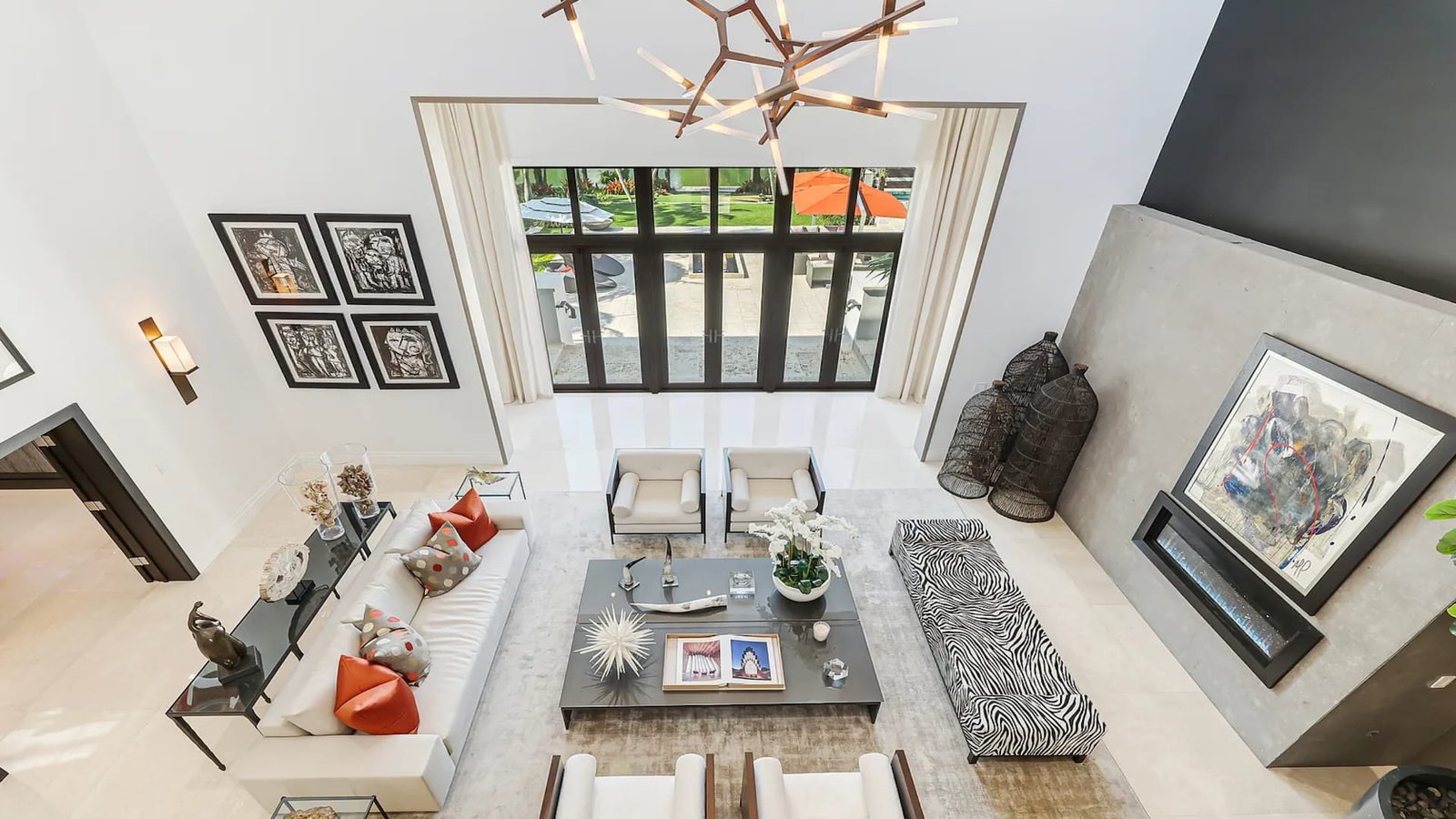 MUST PRESTIGE INTERNATIONAL Luxury Real Estate Homes for Sale in Miami Coral Gables Florida United States immobilier de luxe inmobiliaria de lujo imóveis de luxo 高級不動産 マイアミ・デルレイビーチ フロリダ州 アメリカ合衆国 फ्लोरिडा मियामी डेलरे बीच लक्जरी अचल संपत्ति 美国佛罗里达州迈阿密德尔雷海滩的豪华房地产 Элитная недвижимость Майами Делрей-Бич Флорида США Luxe onroerend goed te koop in Miami Coral Gables, Florida, Verenigde Staten Luxusimmobilien zum Verkauf in Miami Coral Gables, Florida, Vereinigte Staaten Immobili di lusso in vendita a Miami Coral Gables, Florida, Stati Uniti Luksusowe nieruchomości na sprzedaż w Miami Coral Gables na Florydzie w Stanach Zjednoczonych 미국 플로리다주 마이애미 코럴 게이블스 고급 부동산 매물 عقارات فاخرة للبيع في ميامي كورال غابلز فلوريدا الولايات المتحدة الأمريكية