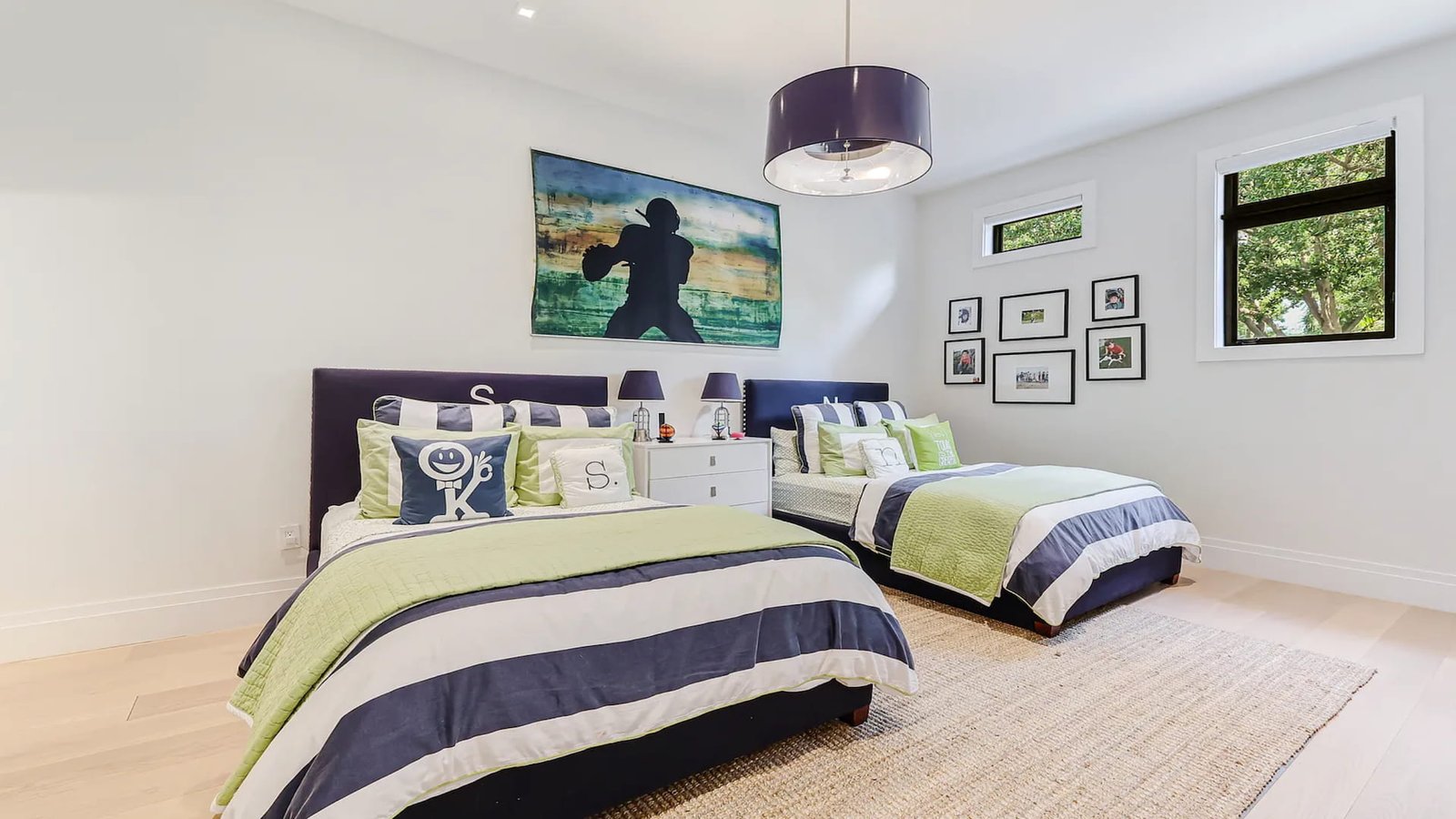 MUST PRESTIGE INTERNATIONAL Luxury Real Estate Homes for Sale in Miami Coral Gables Florida United States immobilier de luxe inmobiliaria de lujo imóveis de luxo 高級不動産 マイアミ・デルレイビーチ フロリダ州 アメリカ合衆国 फ्लोरिडा मियामी डेलरे बीच लक्जरी अचल संपत्ति 美国佛罗里达州迈阿密德尔雷海滩的豪华房地产 Элитная недвижимость Майами Делрей-Бич Флорида США Luxe onroerend goed te koop in Miami Coral Gables, Florida, Verenigde Staten Luxusimmobilien zum Verkauf in Miami Coral Gables, Florida, Vereinigte Staaten Immobili di lusso in vendita a Miami Coral Gables, Florida, Stati Uniti Luksusowe nieruchomości na sprzedaż w Miami Coral Gables na Florydzie w Stanach Zjednoczonych 미국 플로리다주 마이애미 코럴 게이블스 고급 부동산 매물 عقارات فاخرة للبيع في ميامي كورال غابلز فلوريدا الولايات المتحدة الأمريكية