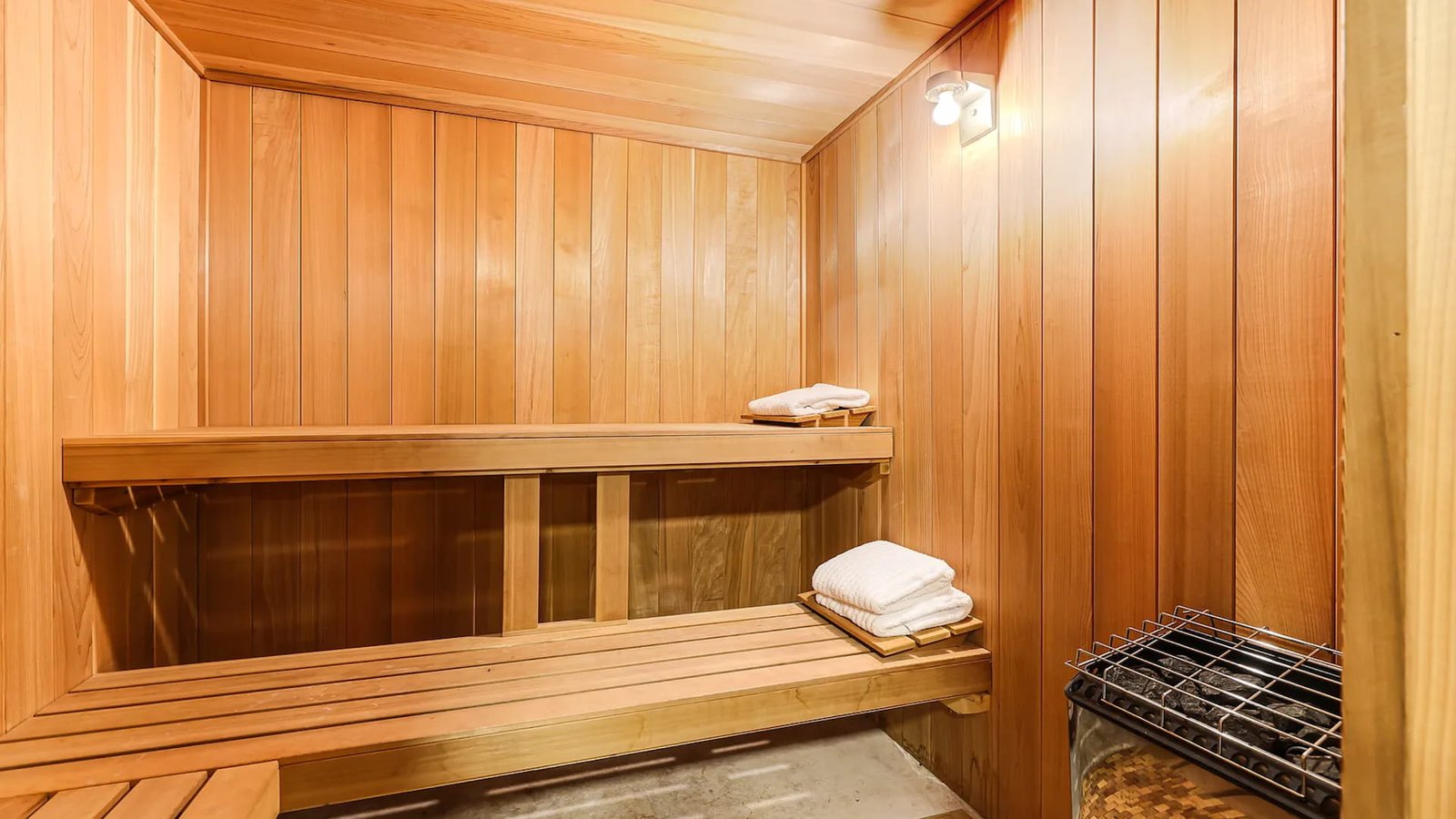 MUST PRESTIGE INTERNATIONAL Luxury Real Estate Homes for Sale in Miami Coral Gables Florida United States immobilier de luxe inmobiliaria de lujo imóveis de luxo 高級不動産 マイアミ・デルレイビーチ フロリダ州 アメリカ合衆国 फ्लोरिडा मियामी डेलरे बीच लक्जरी अचल संपत्ति 美国佛罗里达州迈阿密德尔雷海滩的豪华房地产 Элитная недвижимость Майами Делрей-Бич Флорида США Luxe onroerend goed te koop in Miami Coral Gables, Florida, Verenigde Staten Luxusimmobilien zum Verkauf in Miami Coral Gables, Florida, Vereinigte Staaten Immobili di lusso in vendita a Miami Coral Gables, Florida, Stati Uniti Luksusowe nieruchomości na sprzedaż w Miami Coral Gables na Florydzie w Stanach Zjednoczonych 미국 플로리다주 마이애미 코럴 게이블스 고급 부동산 매물 عقارات فاخرة للبيع في ميامي كورال غابلز فلوريدا الولايات المتحدة الأمريكية