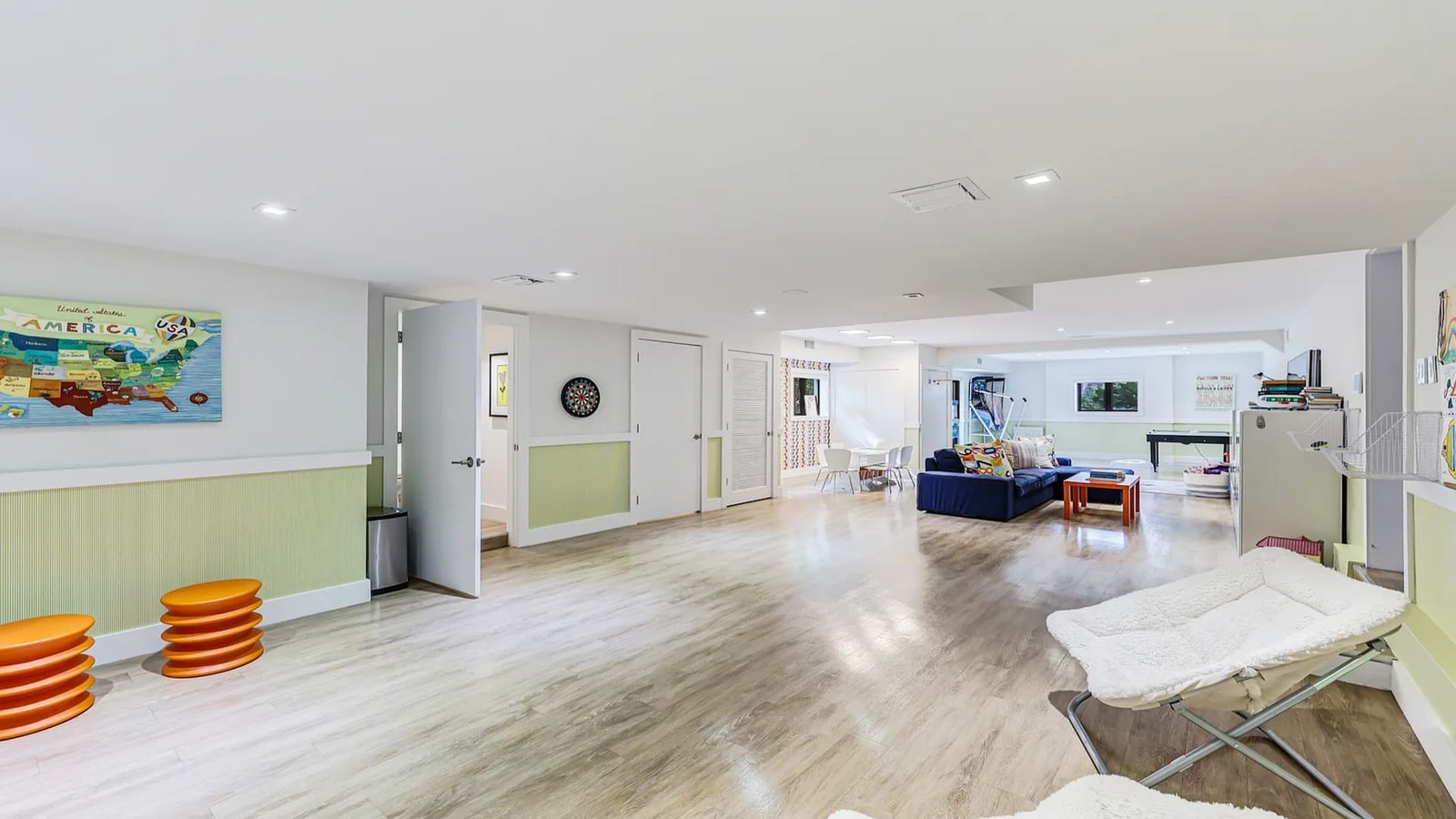 MUST PRESTIGE INTERNATIONAL Luxury Real Estate Homes for Sale in Miami Coral Gables Florida United States immobilier de luxe inmobiliaria de lujo imóveis de luxo 高級不動産 マイアミ・デルレイビーチ フロリダ州 アメリカ合衆国 फ्लोरिडा मियामी डेलरे बीच लक्जरी अचल संपत्ति 美国佛罗里达州迈阿密德尔雷海滩的豪华房地产 Элитная недвижимость Майами Делрей-Бич Флорида США Luxe onroerend goed te koop in Miami Coral Gables, Florida, Verenigde Staten Luxusimmobilien zum Verkauf in Miami Coral Gables, Florida, Vereinigte Staaten Immobili di lusso in vendita a Miami Coral Gables, Florida, Stati Uniti Luksusowe nieruchomości na sprzedaż w Miami Coral Gables na Florydzie w Stanach Zjednoczonych 미국 플로리다주 마이애미 코럴 게이블스 고급 부동산 매물 عقارات فاخرة للبيع في ميامي كورال غابلز فلوريدا الولايات المتحدة الأمريكية