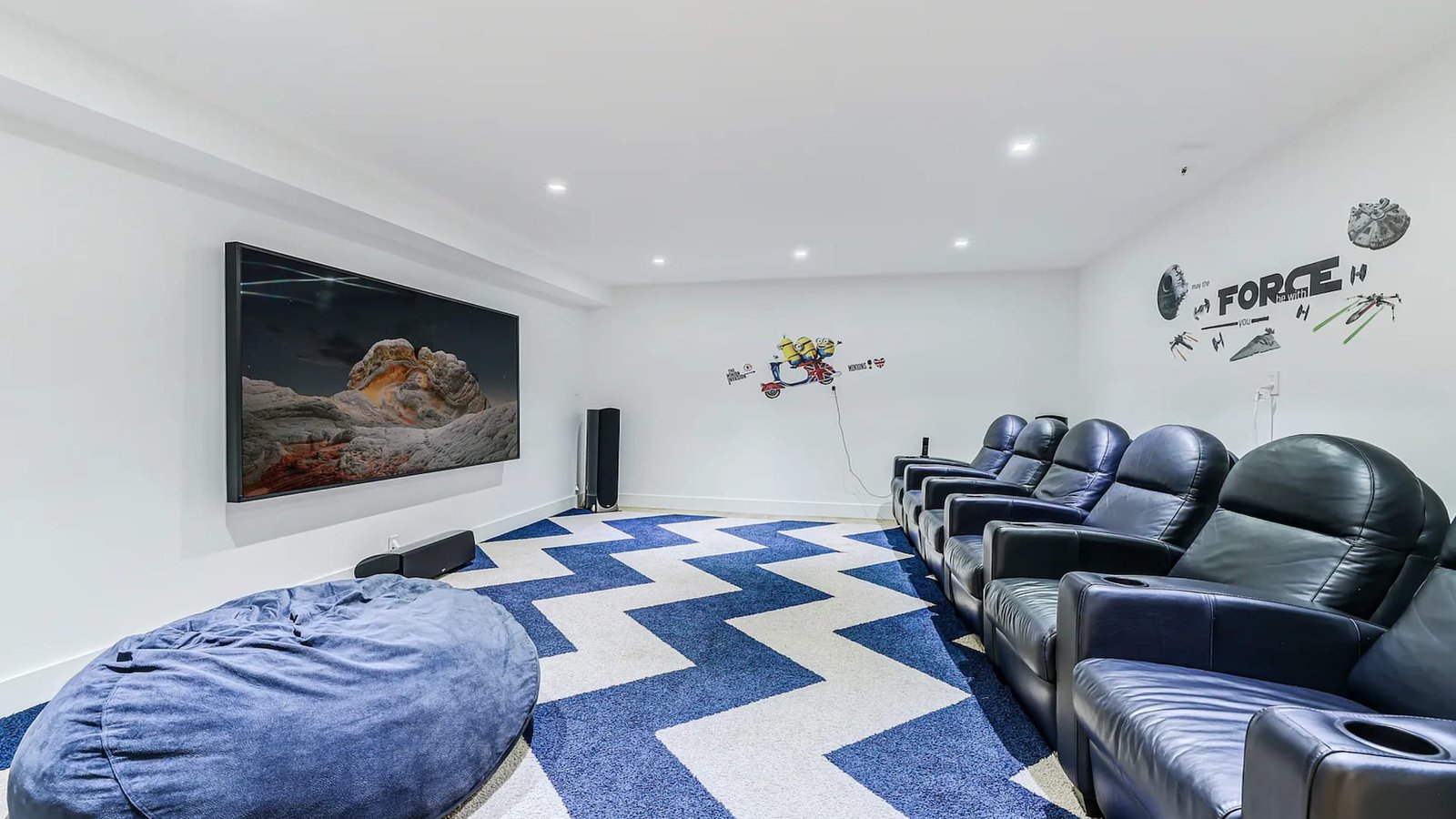 MUST PRESTIGE INTERNATIONAL Luxury Real Estate Homes for Sale in Miami Coral Gables Florida United States immobilier de luxe inmobiliaria de lujo imóveis de luxo 高級不動産 マイアミ・デルレイビーチ フロリダ州 アメリカ合衆国 फ्लोरिडा मियामी डेलरे बीच लक्जरी अचल संपत्ति 美国佛罗里达州迈阿密德尔雷海滩的豪华房地产 Элитная недвижимость Майами Делрей-Бич Флорида США Luxe onroerend goed te koop in Miami Coral Gables, Florida, Verenigde Staten Luxusimmobilien zum Verkauf in Miami Coral Gables, Florida, Vereinigte Staaten Immobili di lusso in vendita a Miami Coral Gables, Florida, Stati Uniti Luksusowe nieruchomości na sprzedaż w Miami Coral Gables na Florydzie w Stanach Zjednoczonych 미국 플로리다주 마이애미 코럴 게이블스 고급 부동산 매물 عقارات فاخرة للبيع في ميامي كورال غابلز فلوريدا الولايات المتحدة الأمريكية