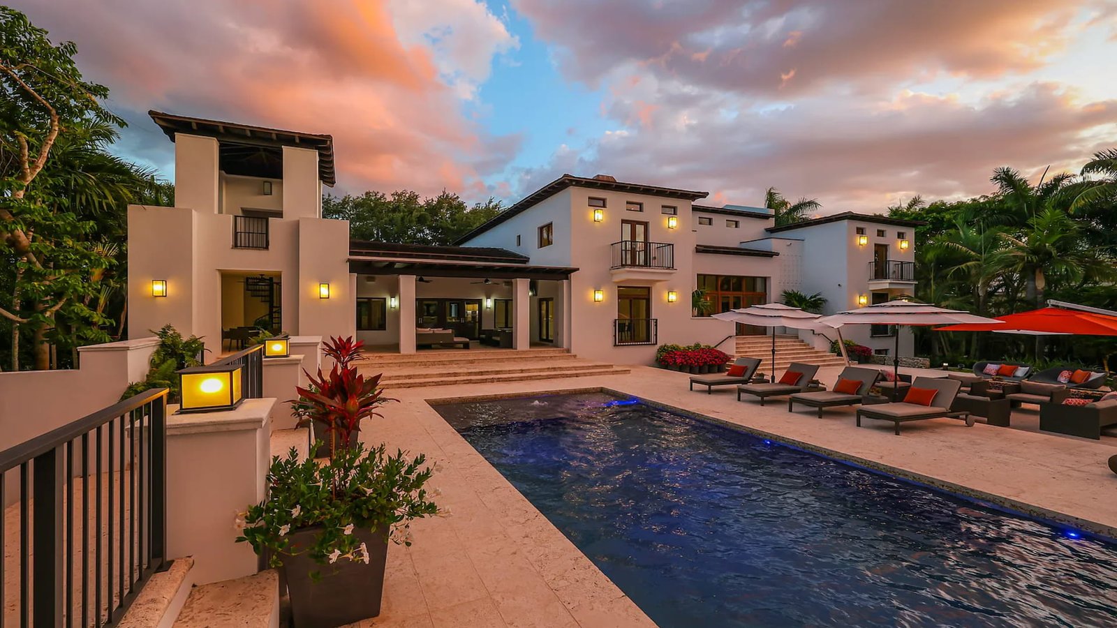 MUST PRESTIGE INTERNATIONAL Luxury Real Estate Homes for Sale in Miami Coral Gables Florida United States immobilier de luxe inmobiliaria de lujo imóveis de luxo 高級不動産 マイアミ・デルレイビーチ フロリダ州 アメリカ合衆国 फ्लोरिडा मियामी डेलरे बीच लक्जरी अचल संपत्ति 美国佛罗里达州迈阿密德尔雷海滩的豪华房地产 Элитная недвижимость Майами Делрей-Бич Флорида США Luxe onroerend goed te koop in Miami Coral Gables, Florida, Verenigde Staten Luxusimmobilien zum Verkauf in Miami Coral Gables, Florida, Vereinigte Staaten Immobili di lusso in vendita a Miami Coral Gables, Florida, Stati Uniti Luksusowe nieruchomości na sprzedaż w Miami Coral Gables na Florydzie w Stanach Zjednoczonych 미국 플로리다주 마이애미 코럴 게이블스 고급 부동산 매물 عقارات فاخرة للبيع في ميامي كورال غابلز فلوريدا الولايات المتحدة الأمريكية