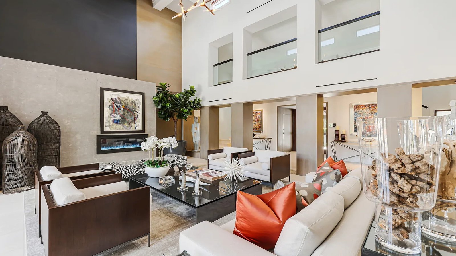 MUST PRESTIGE INTERNATIONAL Luxury Real Estate Homes for Sale in Miami Coral Gables Florida United States immobilier de luxe inmobiliaria de lujo imóveis de luxo 高級不動産 マイアミ・デルレイビーチ フロリダ州 アメリカ合衆国 फ्लोरिडा मियामी डेलरे बीच लक्जरी अचल संपत्ति 美国佛罗里达州迈阿密德尔雷海滩的豪华房地产 Элитная недвижимость Майами Делрей-Бич Флорида США Luxe onroerend goed te koop in Miami Coral Gables, Florida, Verenigde Staten Luxusimmobilien zum Verkauf in Miami Coral Gables, Florida, Vereinigte Staaten Immobili di lusso in vendita a Miami Coral Gables, Florida, Stati Uniti Luksusowe nieruchomości na sprzedaż w Miami Coral Gables na Florydzie w Stanach Zjednoczonych 미국 플로리다주 마이애미 코럴 게이블스 고급 부동산 매물 عقارات فاخرة للبيع في ميامي كورال غابلز فلوريدا الولايات المتحدة الأمريكية