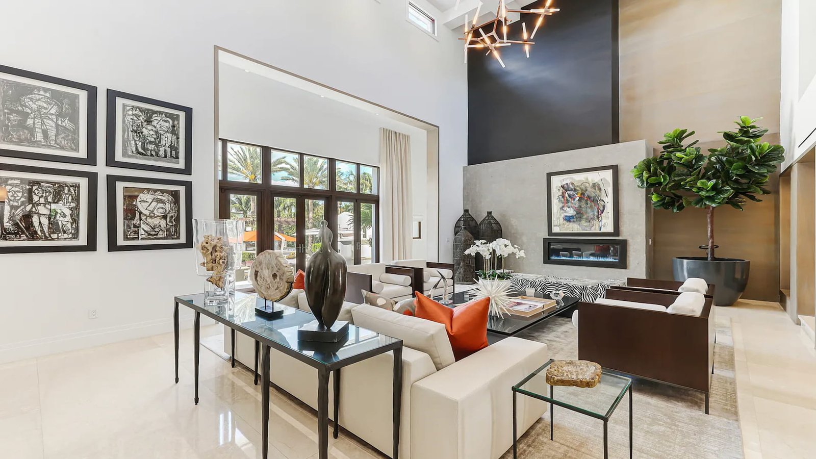 MUST PRESTIGE INTERNATIONAL Luxury Real Estate Homes for Sale in Miami Coral Gables Florida United States immobilier de luxe inmobiliaria de lujo imóveis de luxo 高級不動産 マイアミ・デルレイビーチ フロリダ州 アメリカ合衆国 फ्लोरिडा मियामी डेलरे बीच लक्जरी अचल संपत्ति 美国佛罗里达州迈阿密德尔雷海滩的豪华房地产 Элитная недвижимость Майами Делрей-Бич Флорида США Luxe onroerend goed te koop in Miami Coral Gables, Florida, Verenigde Staten Luxusimmobilien zum Verkauf in Miami Coral Gables, Florida, Vereinigte Staaten Immobili di lusso in vendita a Miami Coral Gables, Florida, Stati Uniti Luksusowe nieruchomości na sprzedaż w Miami Coral Gables na Florydzie w Stanach Zjednoczonych 미국 플로리다주 마이애미 코럴 게이블스 고급 부동산 매물 عقارات فاخرة للبيع في ميامي كورال غابلز فلوريدا الولايات المتحدة الأمريكية