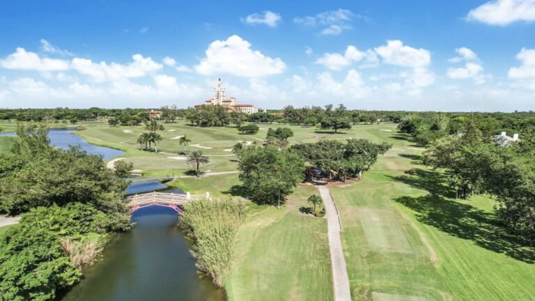 Coral Gables Homes for Sale by MUST PRESTIGE MIAMI REAL ESTATE www.mustprestige.com