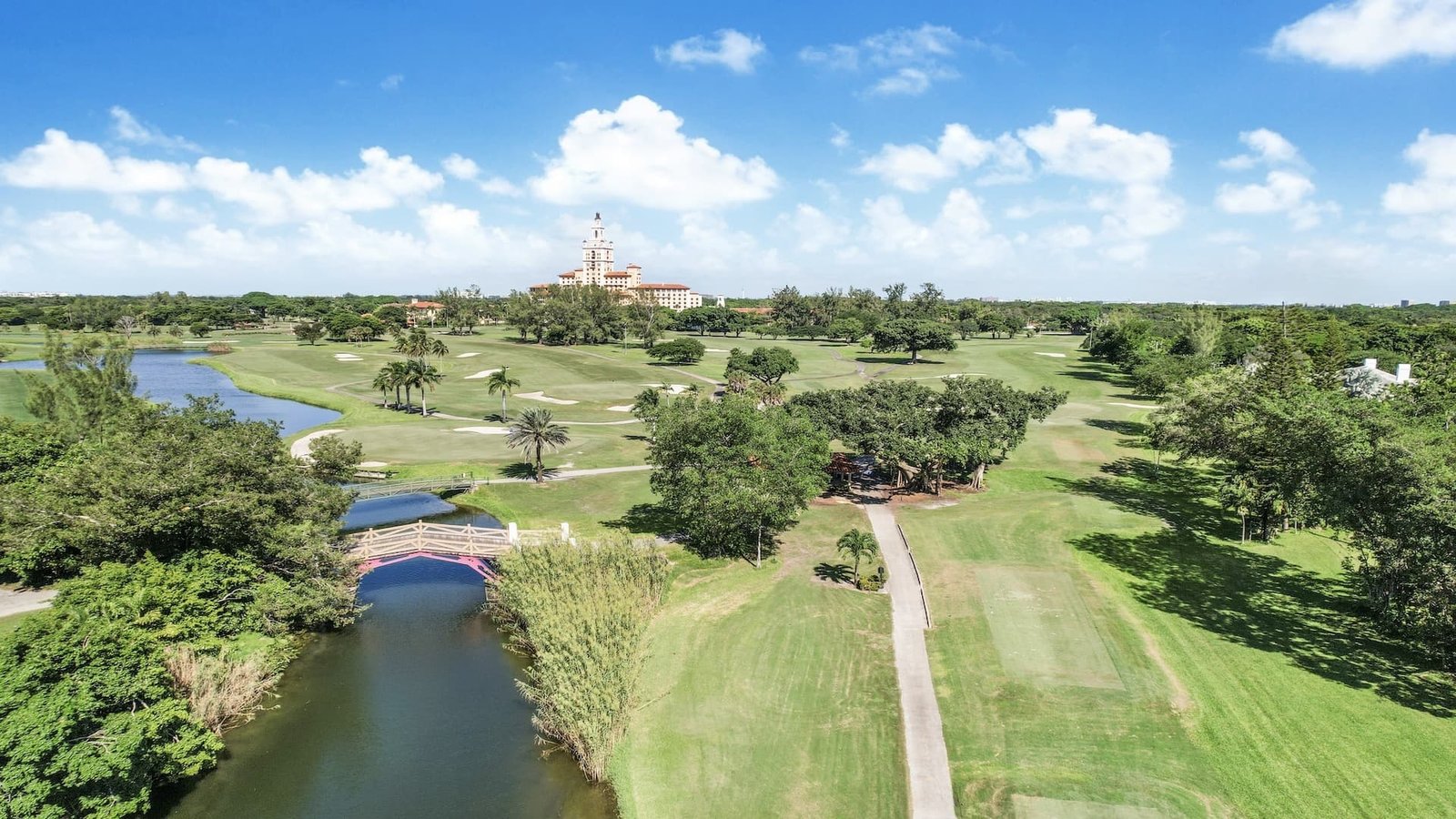 Coral Gables Homes for Sale by MUST PRESTIGE MIAMI REAL ESTATE www.mustprestige.com