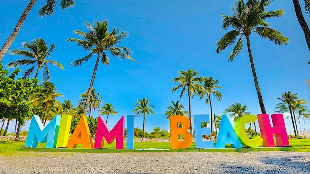 MIAMI BEACH Homes for Sale by MUST PRESTIGE MIAMI REAL ESTATE www.mustprestige.com