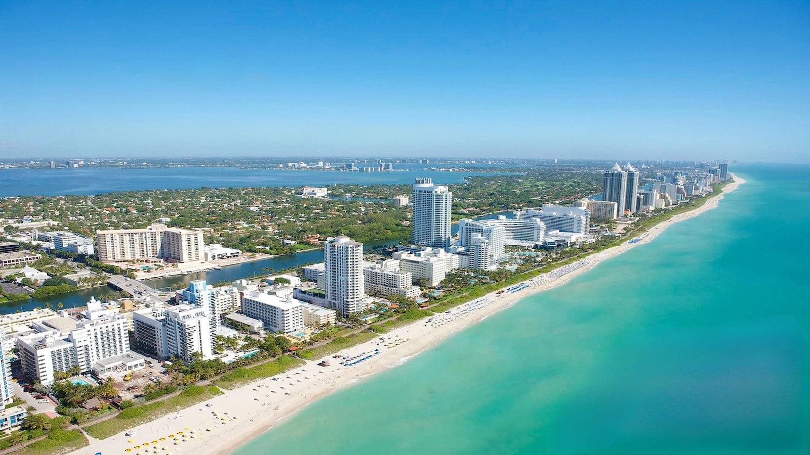 Miami Homes for Sale by MUST PRESTIGE - Luxury Without Limits -www.mustprestige.com