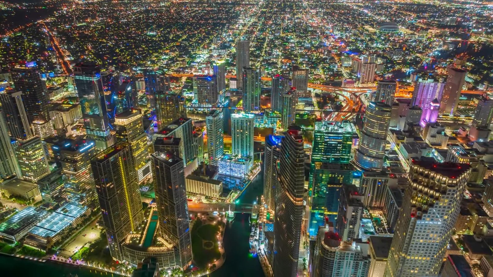 Miami Homes for Sale by MUST PRESTIGE MIAMI REAL ESTATE www.mustprestige.com