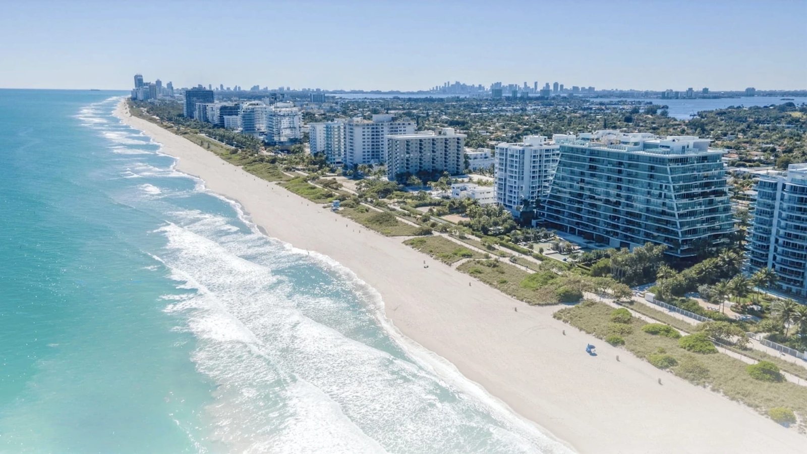 SURFSIDE Miami Homes for Sale by MUST PRESTIGE MIAMI REAL ESTATE www.mustprestige.com