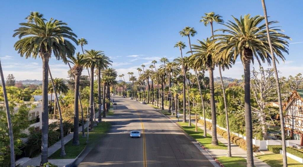 Beverly Hills Homes for Sale MUST PRESTIGE LOS ANGELES REAL ESTATE www.mustprestige.com