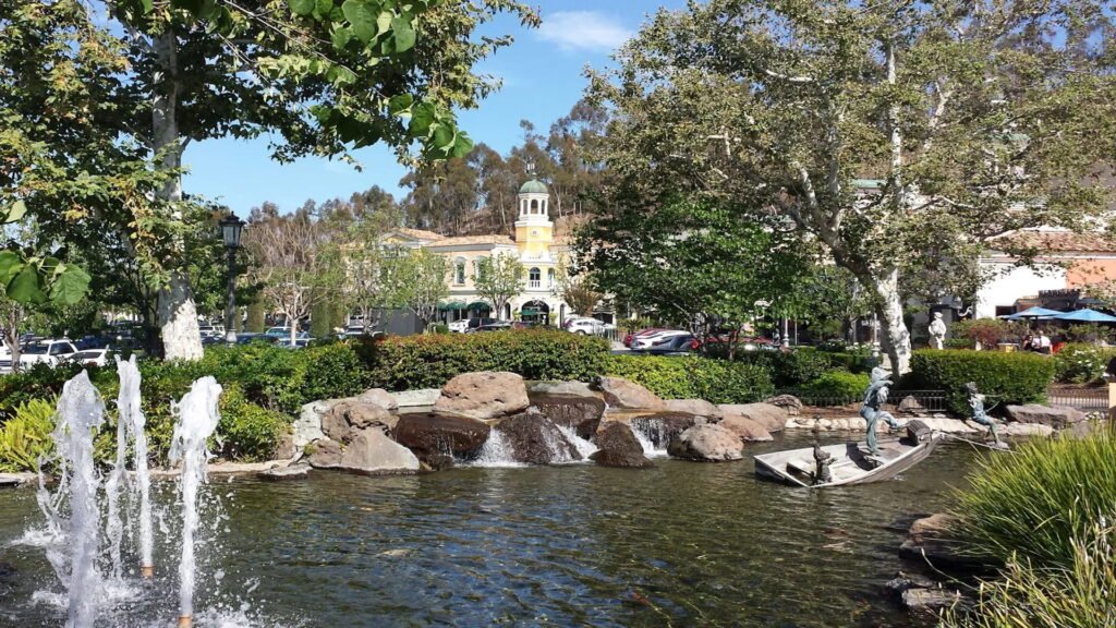 Calabasas Homes for Sale MUST PRESTIGE REAL ESTATE www.mustprestige.com