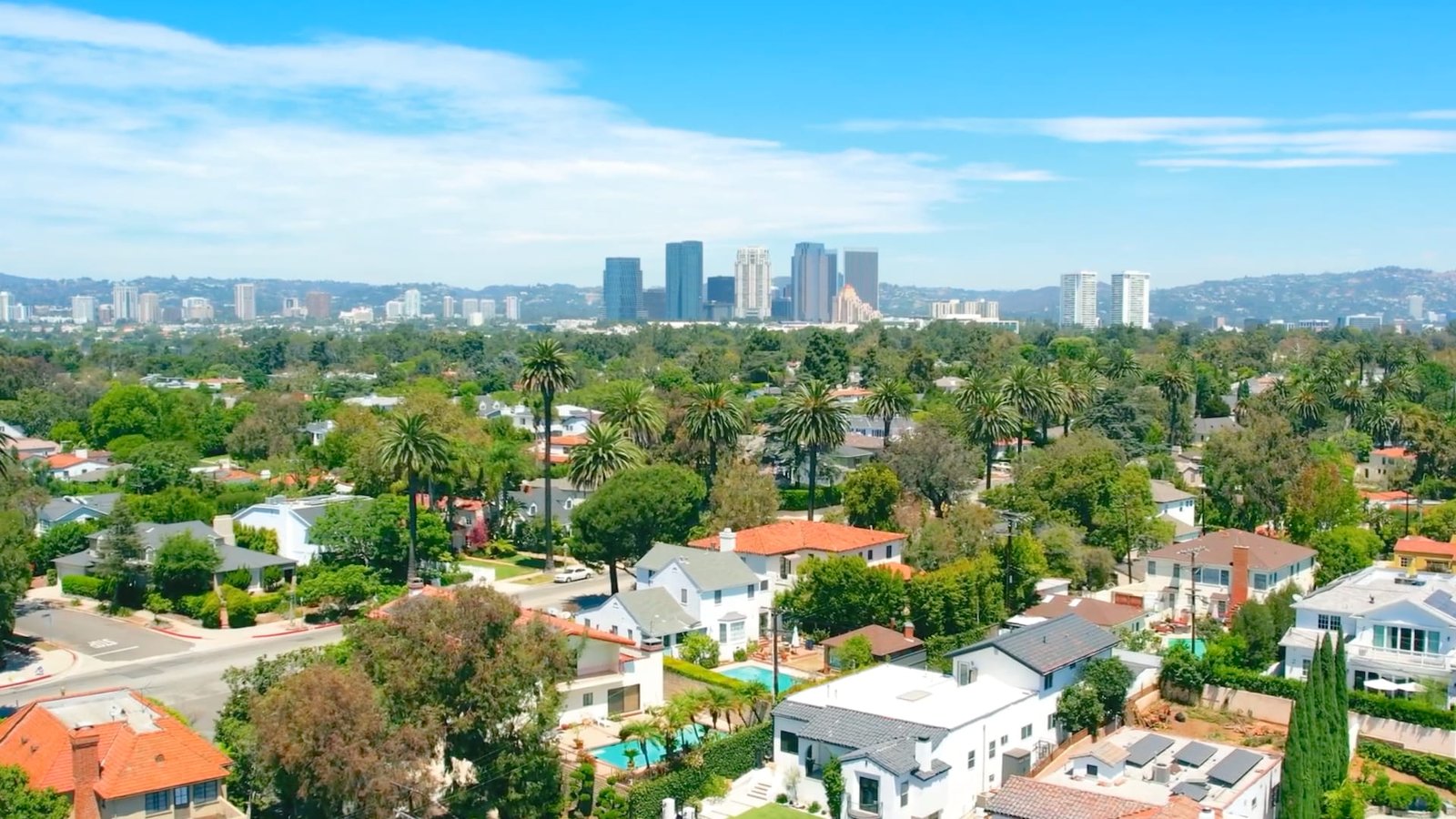 Cheviot Hills Homes for Sale MUST PRESTIGE REAL ESTATE www.mustprestige.com