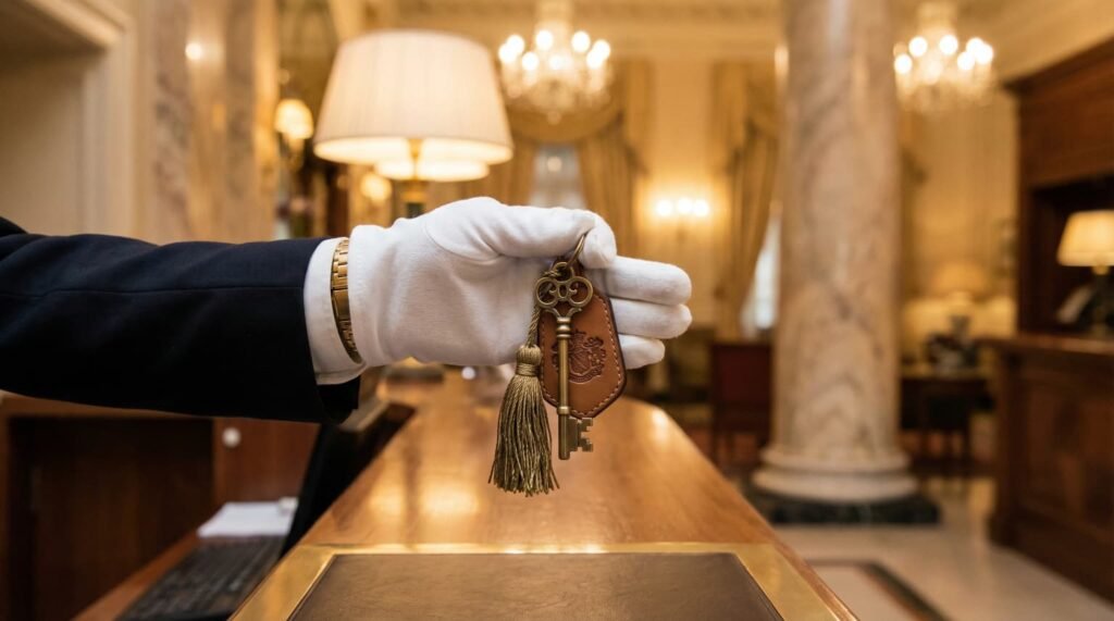 MUST PRESTIGE INTERNATIONAL Luxury Without Limits and White-Glove Services. Luxury Real Estate, Yachts, Private Jets, Interior Design, Art, Antiques, and Collectibles www.mustprestige.com