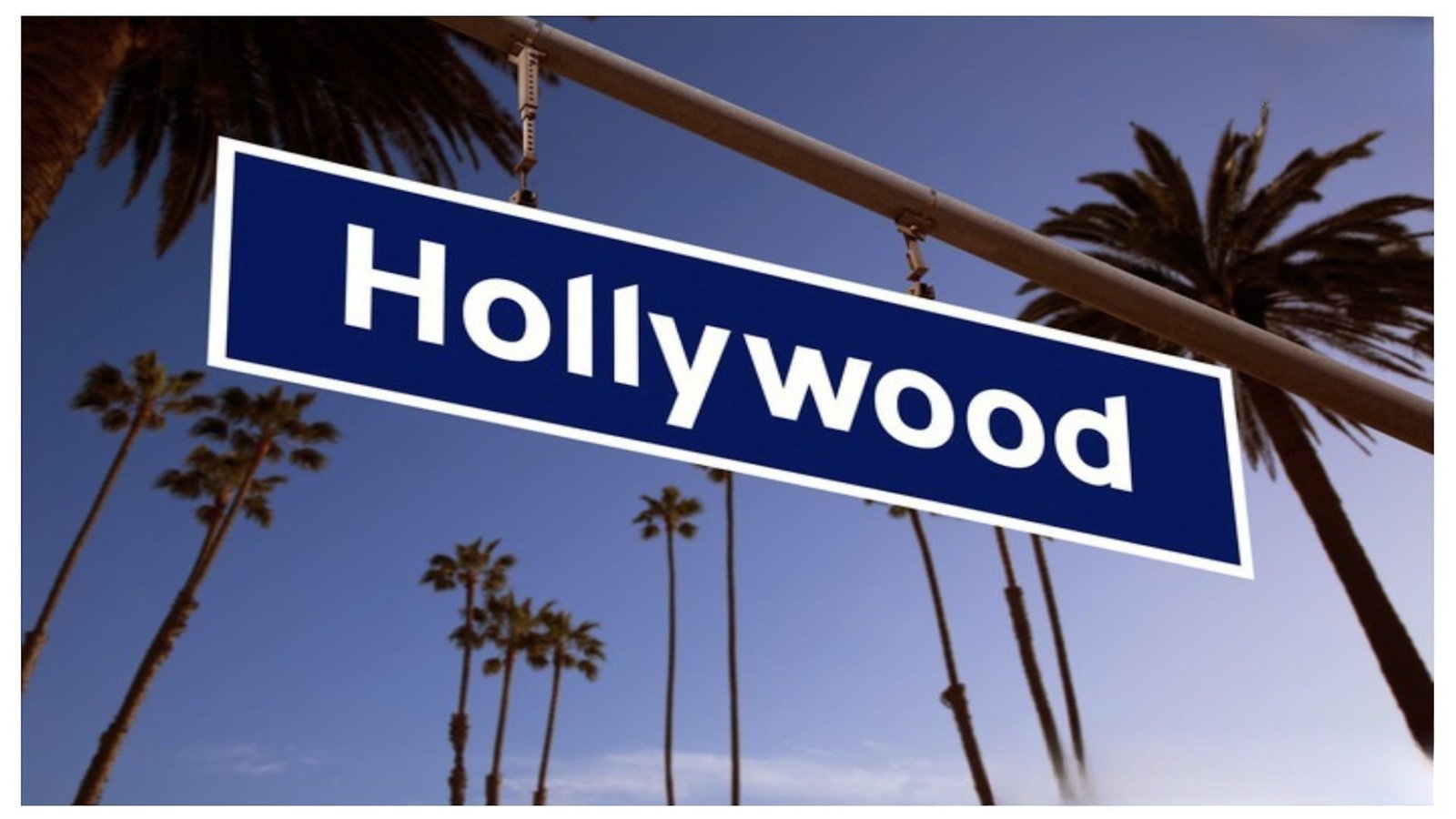 Hollywood, Hollywood Hills, West Hollywood Homes for Sale MUST PRESTIGE LOS ANGELES REAL ESTATE www.mustprestige.com