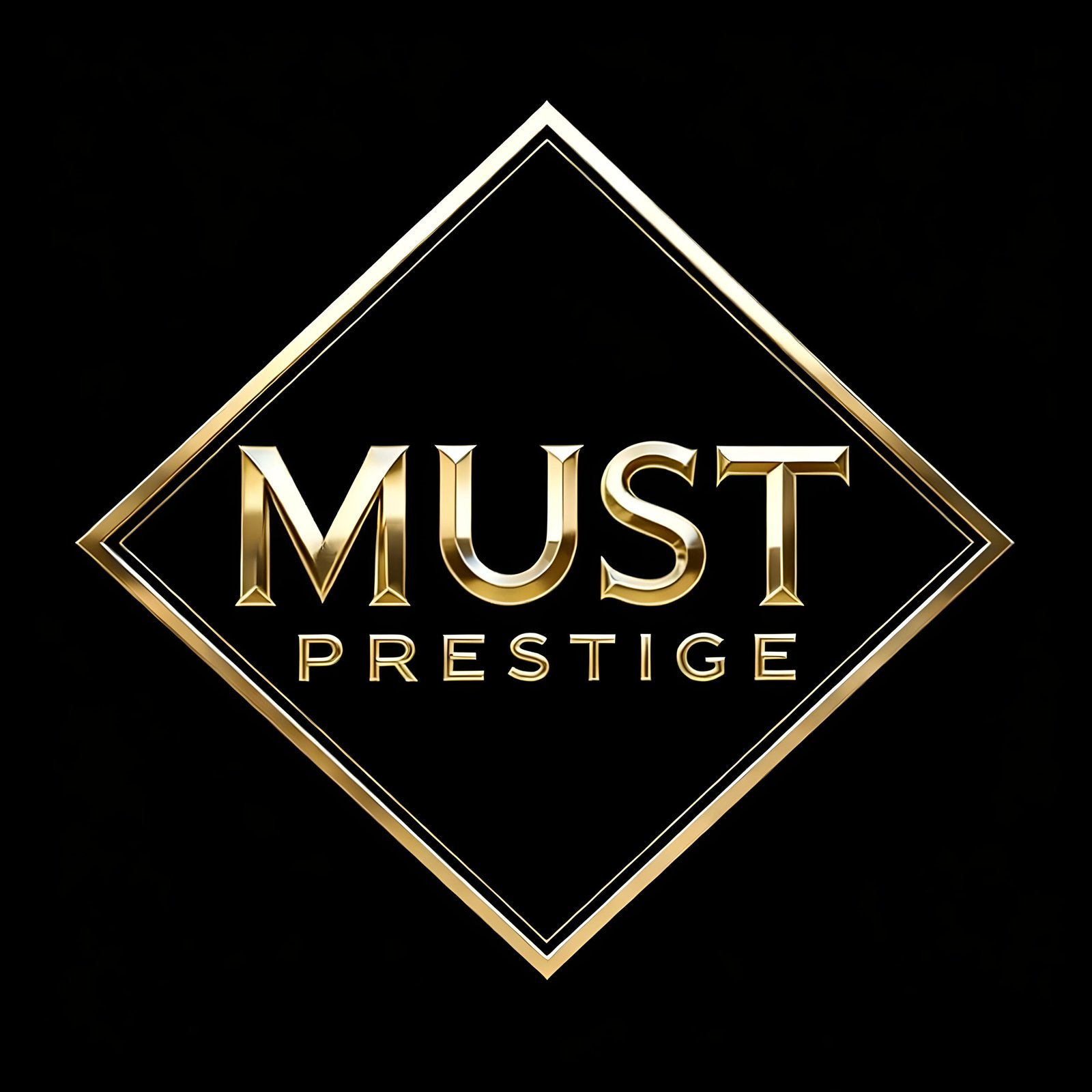 MUST PRESTIGE INTERNATIONAL Luxury Without Limits. Luxury Homes, Yachts, Jets, Interior Design, Art, Antiques and Collectibles www.mustprestige.com