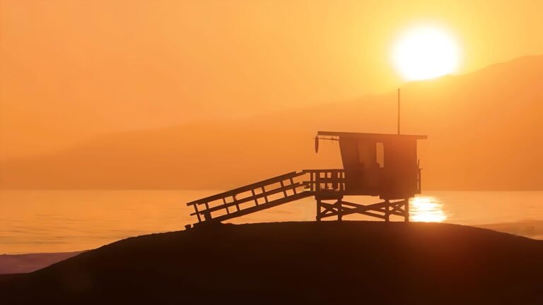 Malibu Homes for Sale MUST PRESTIGE LOS ANGELES REAL ESTATE www.mustprestige.com