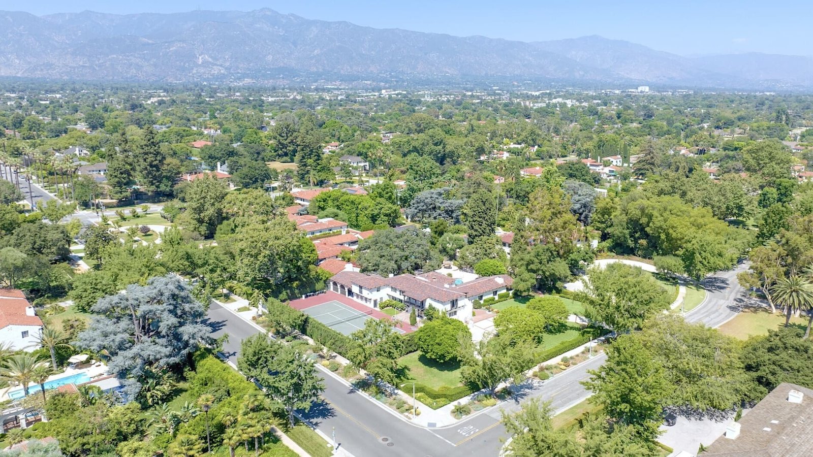 Pasadena Homes for Sale MUST PRESTIGE REAL ESTATE www.mustprestige.com