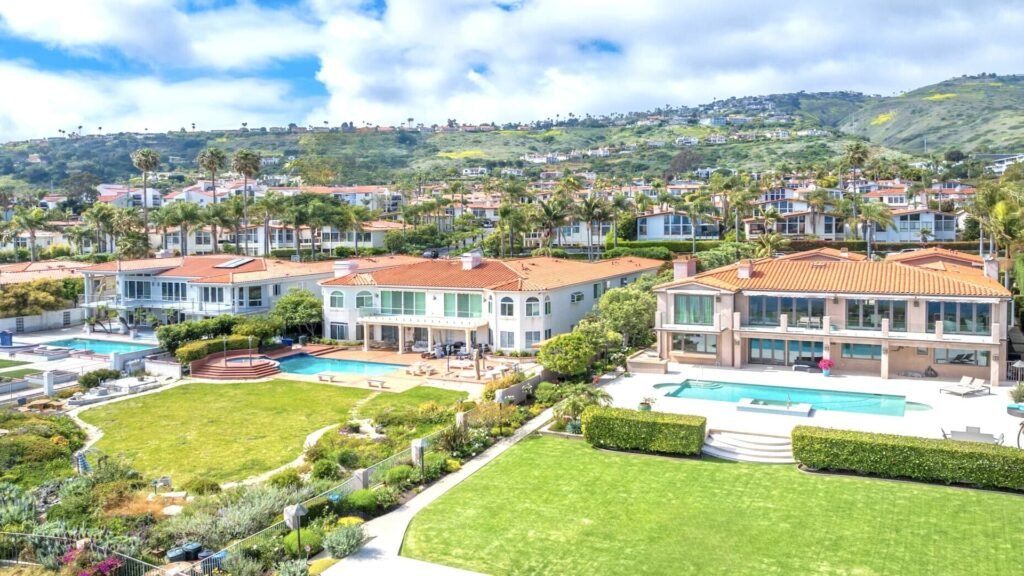 Rancho Palos Verdes Homes for Sale MUST PRESTIGE REAL ESTATE www.mustprestige.com