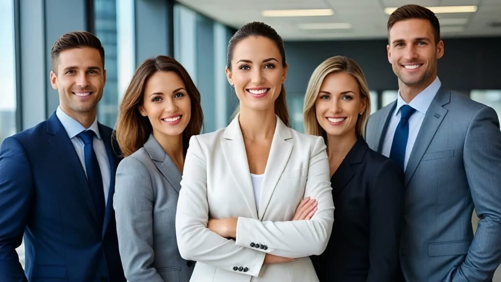 Sell My Home with MUST PRESTIGE INTERNATIONAL REAL ESTATE www.mustprestige.com