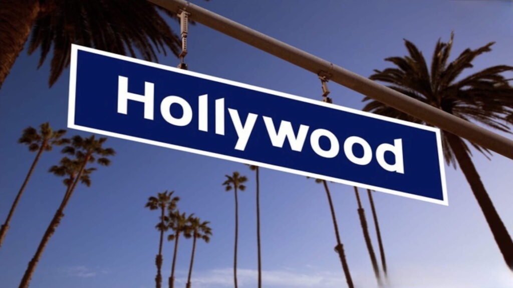 Hollywood Hills Homes for Sale MUST PRESTIGE LOS ANGELES REAL ESTATE www.mustprestige.com