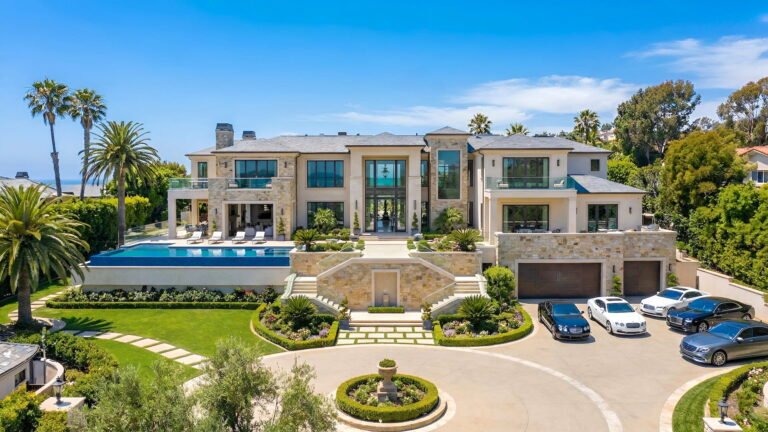 MUST PRESTIGE Luxury Homes for Sale - Luxury Real Estate www.mustprestige.com