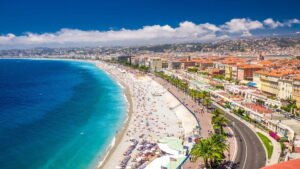 French Riviera Nice Luxury Villas for Sale by MUST PRESTIGE REAL ESTATE www.mustprestige.com