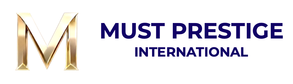 MUST PRESTIGE INTERNATIONAL Luxury Real Estate, Yachts, Private Jets, and Bespoke Interior Design www.mustprestige.com