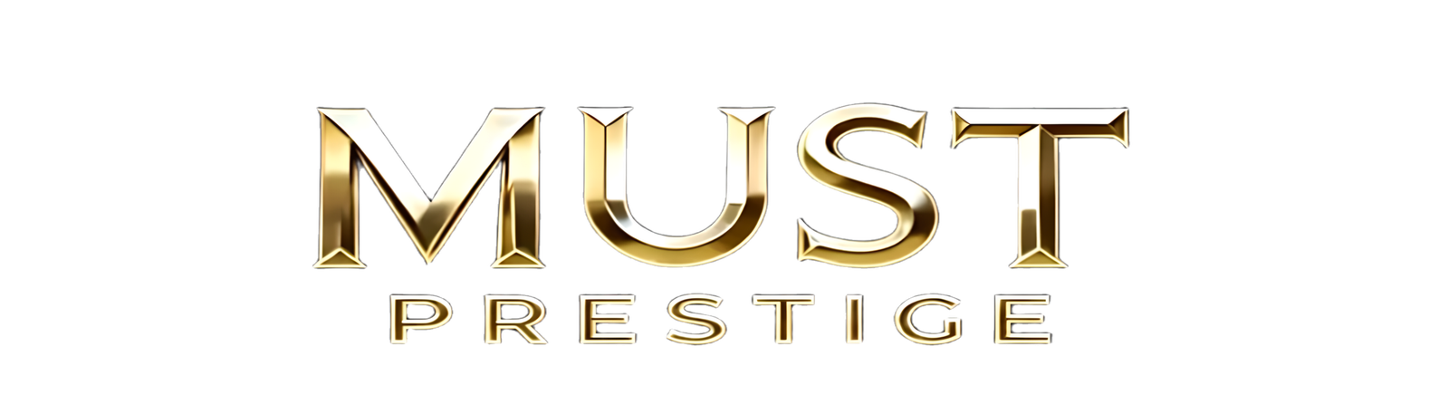 MUST PRESTIGE INTERNATIONAL Luxury Real Estate, Yachts, Private Jets, and Bespoke Interior Design www.mustprestige.com