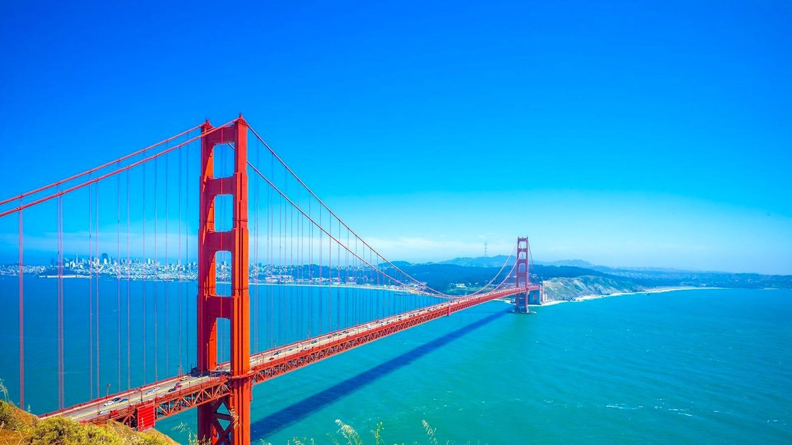 California real estate and luxury homes for sale with MUST PRESTIGE INTERNATIONAL www.mustprestige.com
